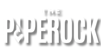 The PipeRock